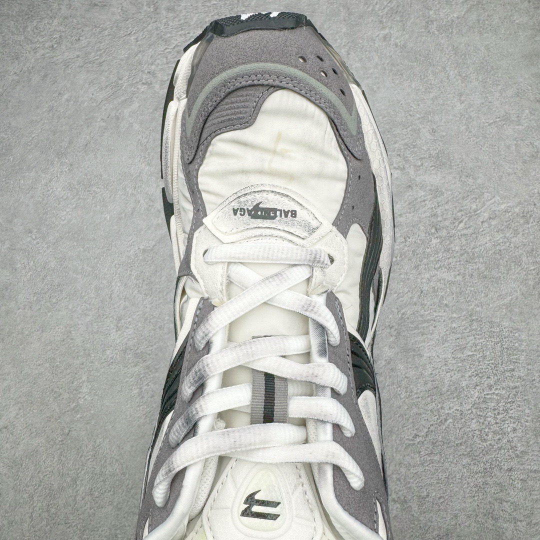 Balenciaga Runner Sneaker Size 36-46