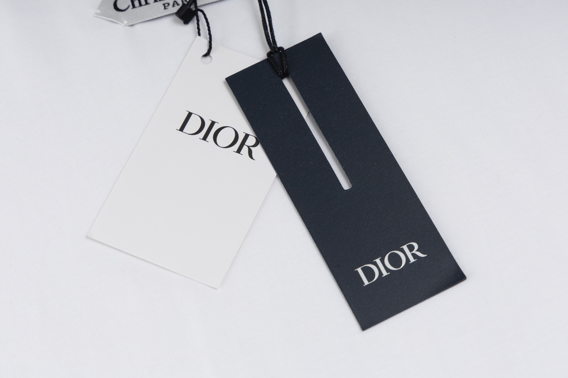 Dior Unisex Sweatshirt Size S-XL
