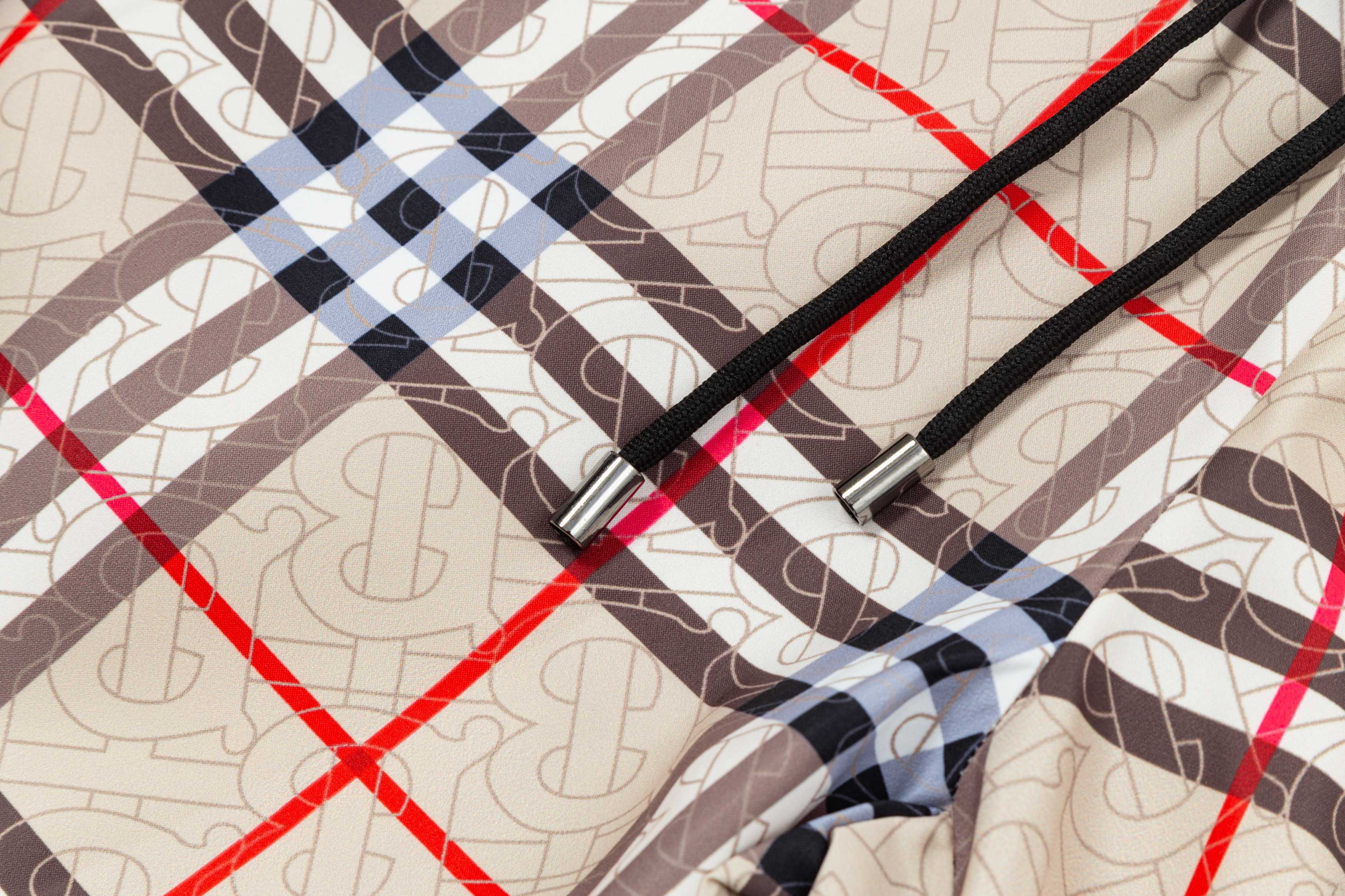 Burberry Beach-Pants Size M-XXXL