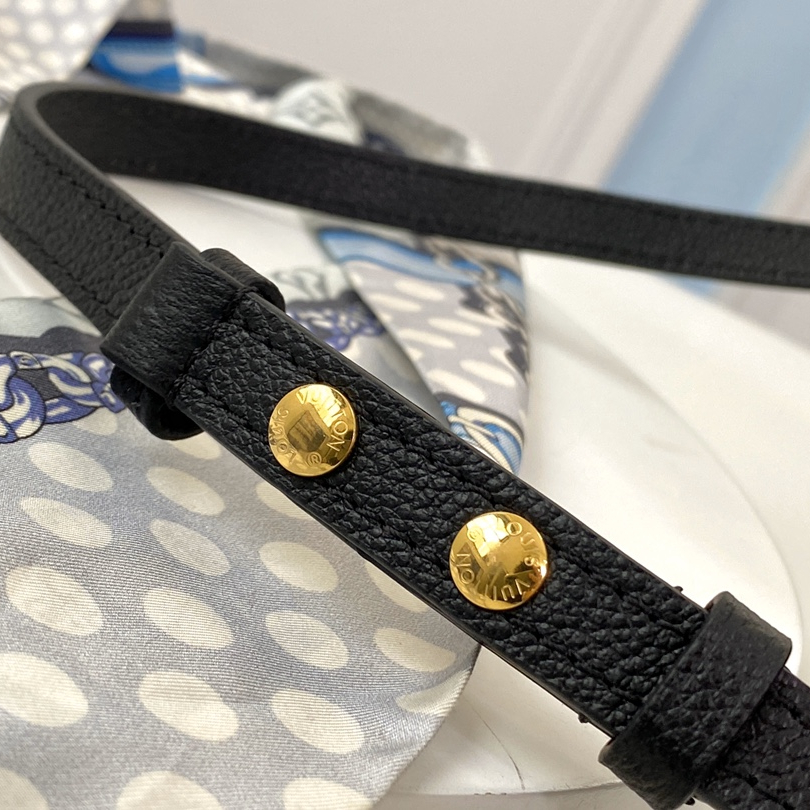 Louis Vuitton M45256 NéoNoé Women Bags Size 27*26*22cm