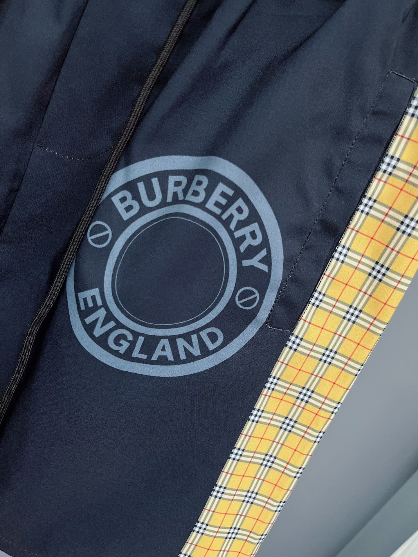 Burberry Beach-Pants Size M-XXXL