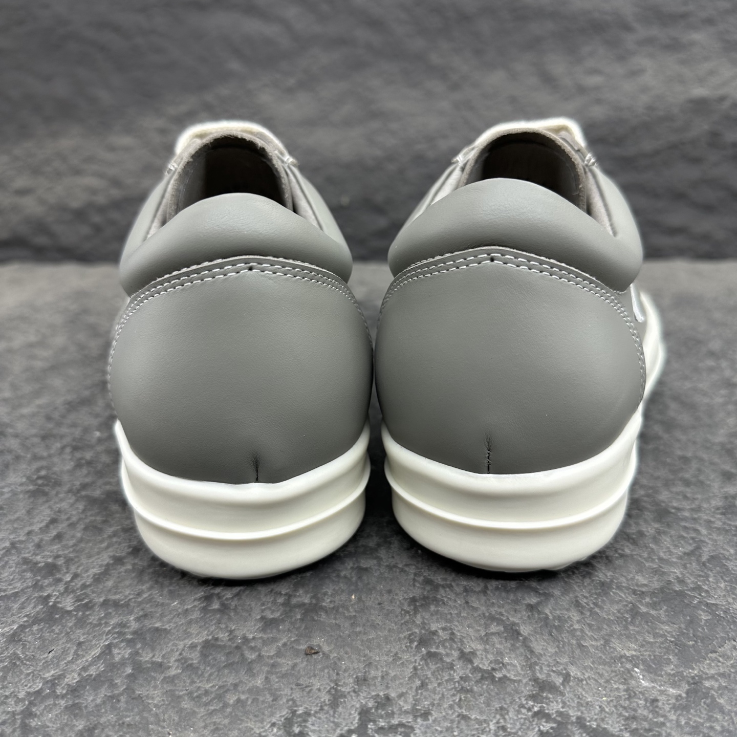 Rick Owens Sneaker Size 36-46