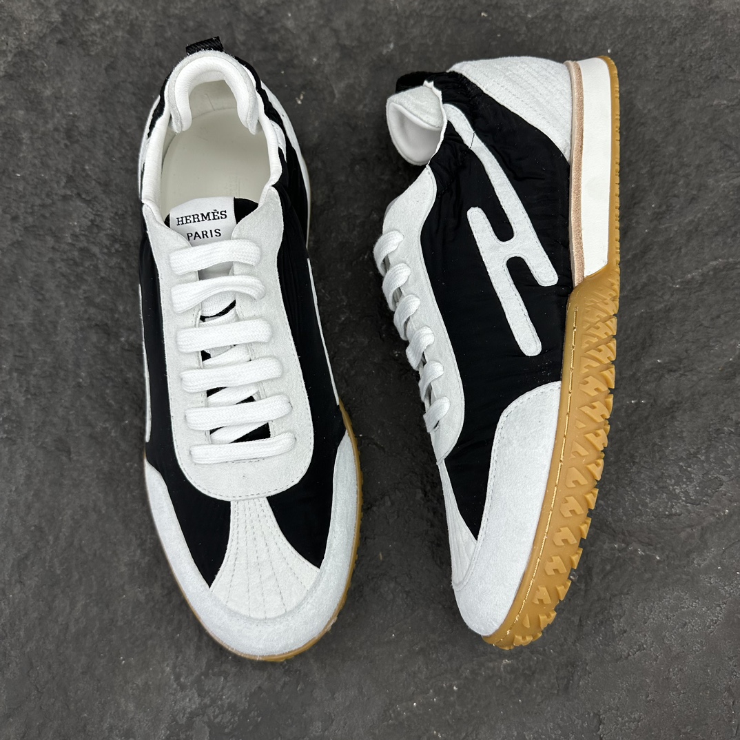 Hermes Jet Sneaker Size 36-46