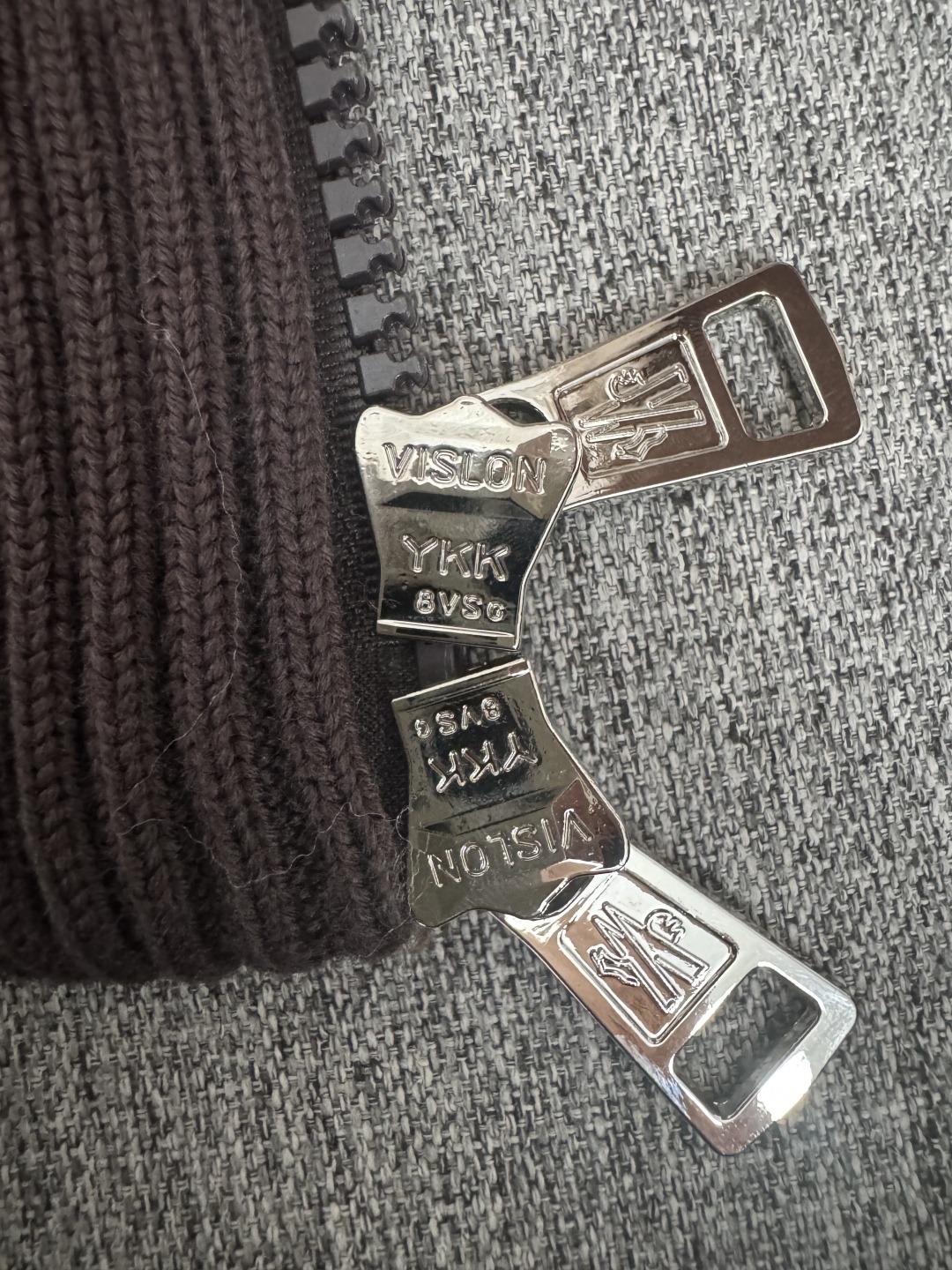 Moncler 25SS Mackage Oceane Down Jacket Size 1-5