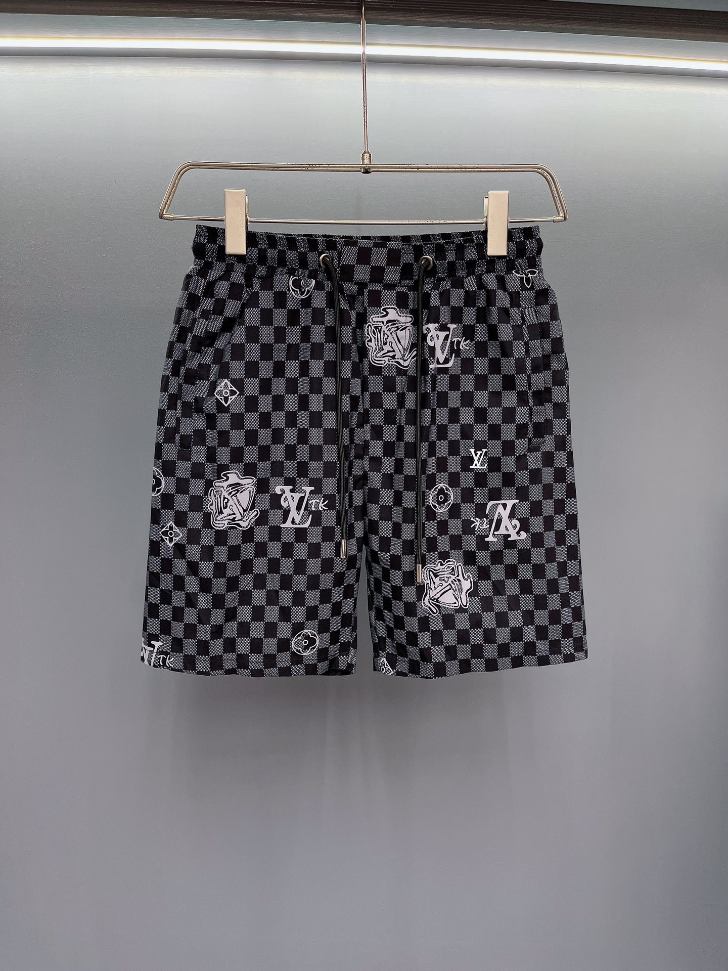 Louis Vuitton Beach Pants Size M-XXXL