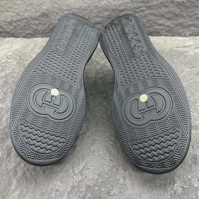 Gucci GG Supreme Sneaker Size 36-46