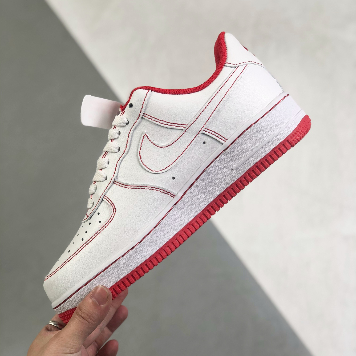 Nike Air Force 1 Sneakers Shoes Gr. 36-45