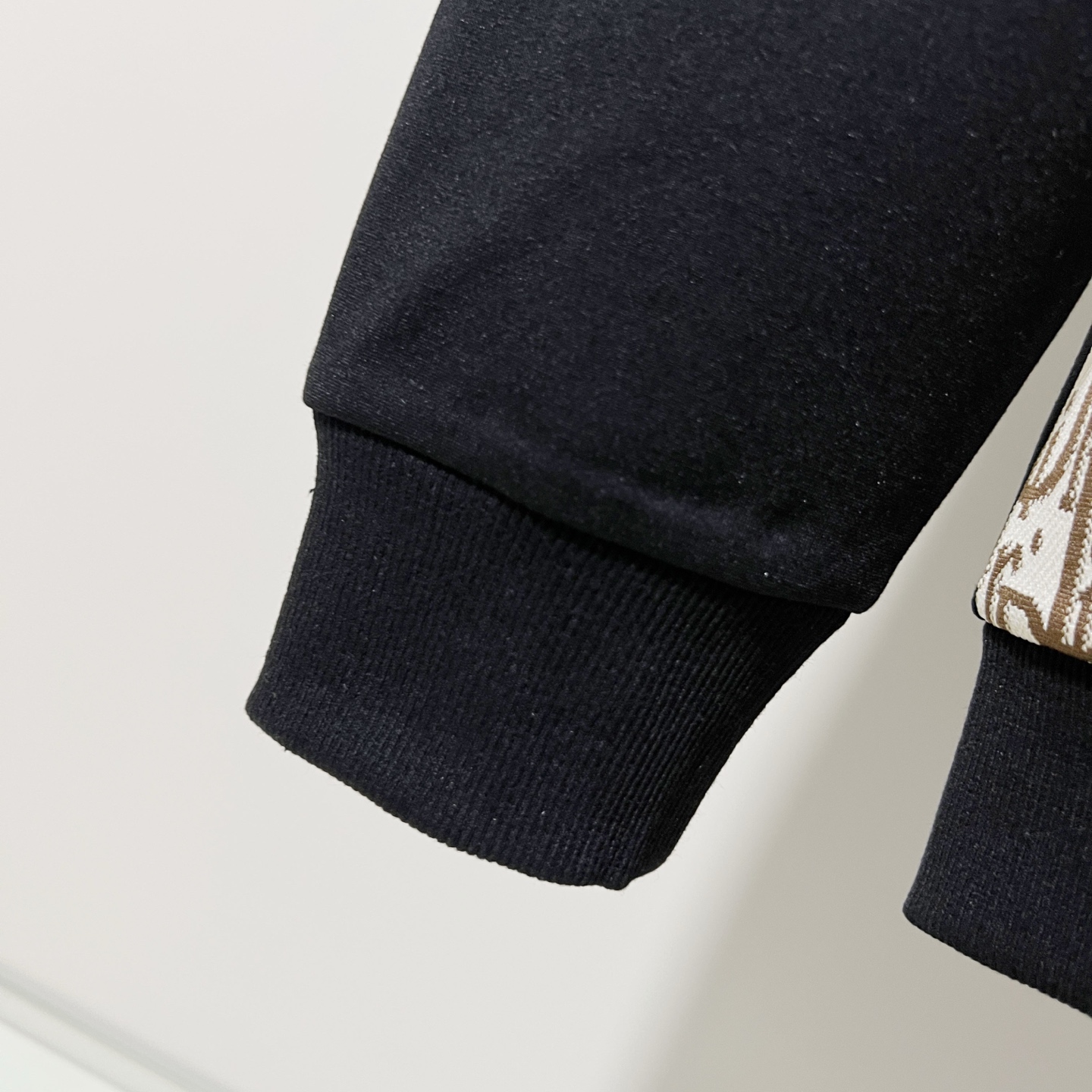 Dior Unisex Jacket Size S-XXL