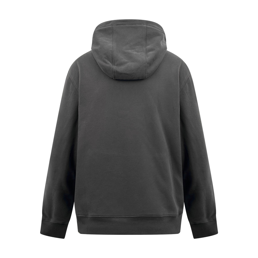 YSL New Unisex Sweatshirt Size S-XL