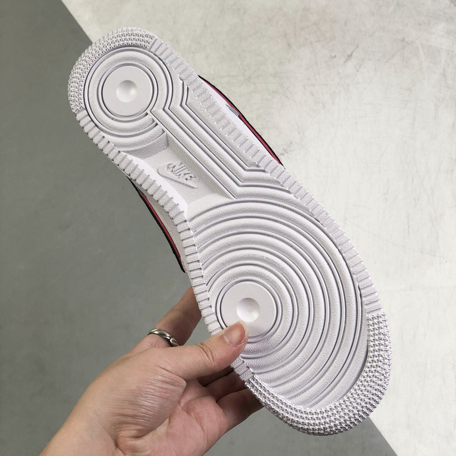 Nike Air Force 1 Sneakers Shoes Gr. 36-45