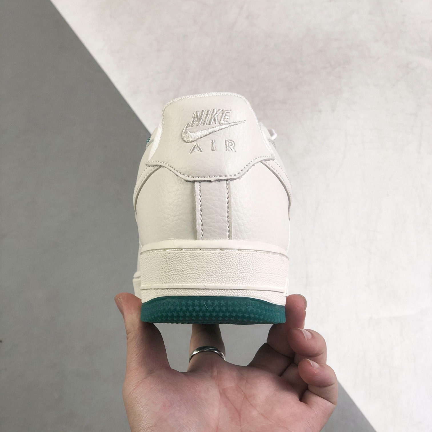 Nike Air Force 1 Sneakers Shoes Gr. 36-45