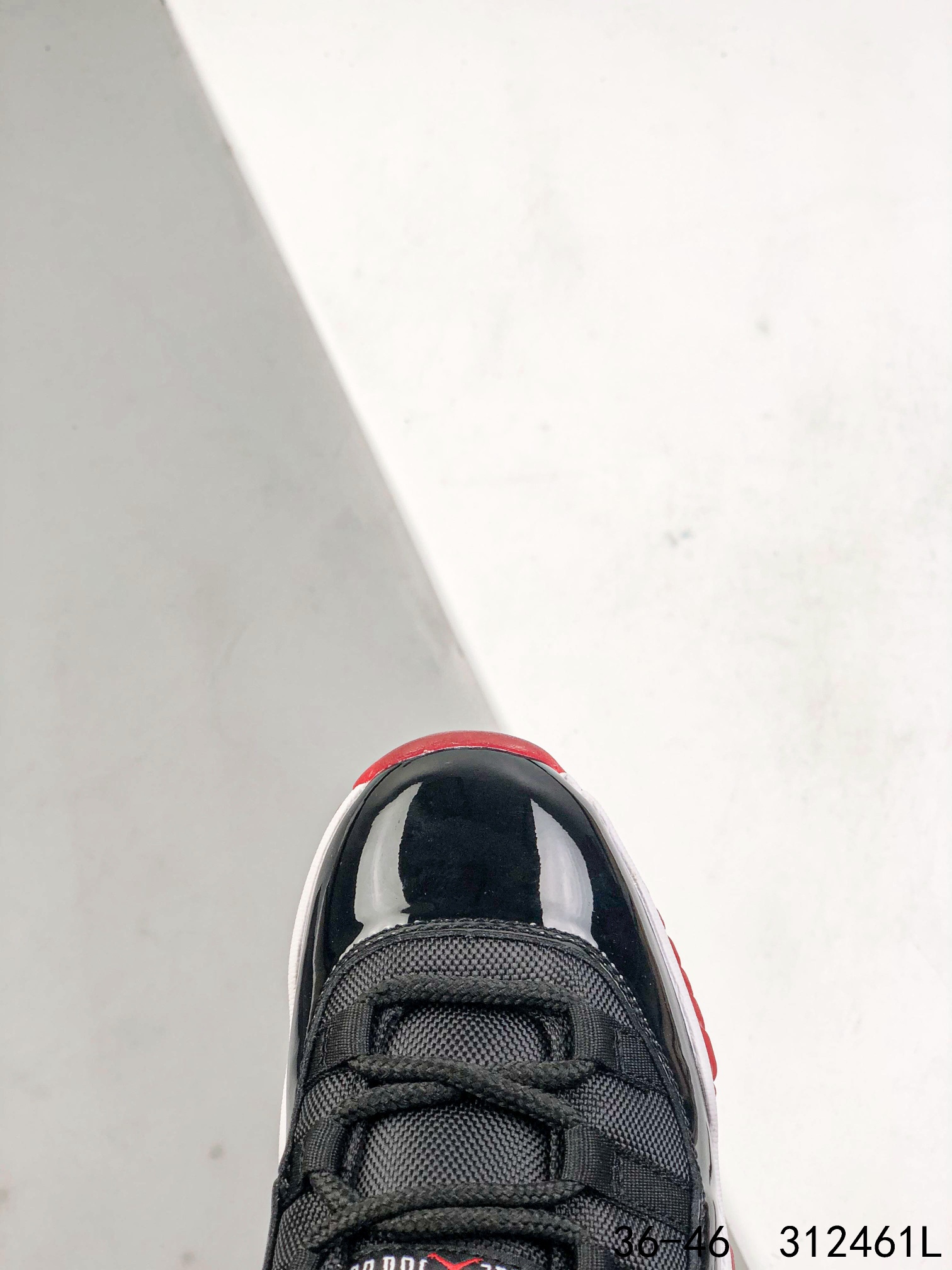 Nike Air Jordan 11 Mens/Women Sneakers Shoes Gr. 36-46