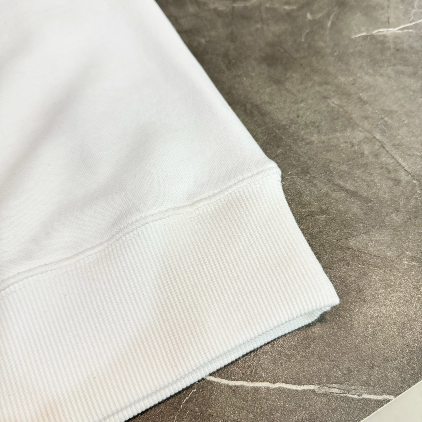 Prada Cotton Sweatshirt Size S-XL