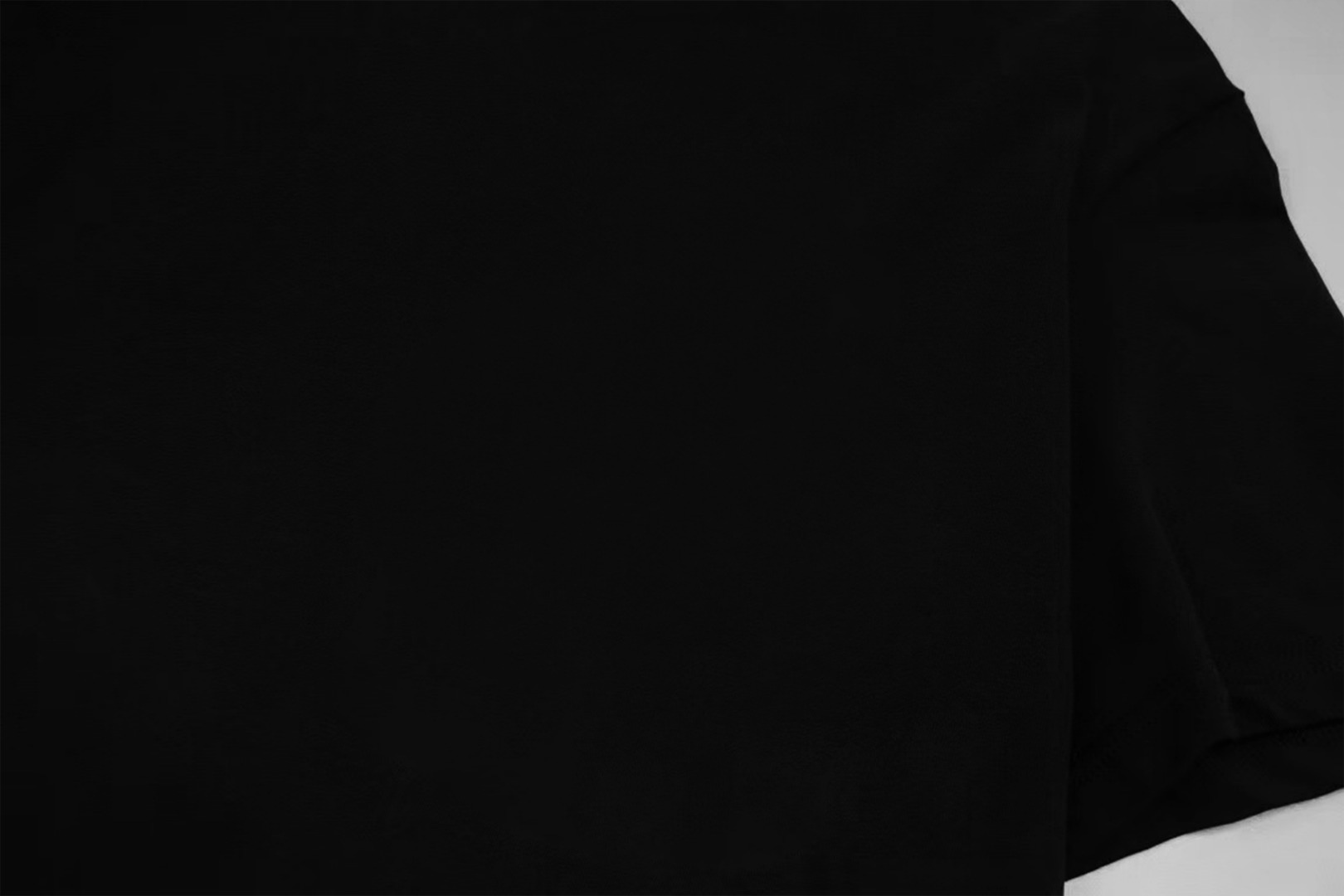 Moncler Cotton T Shirt Size S-XL