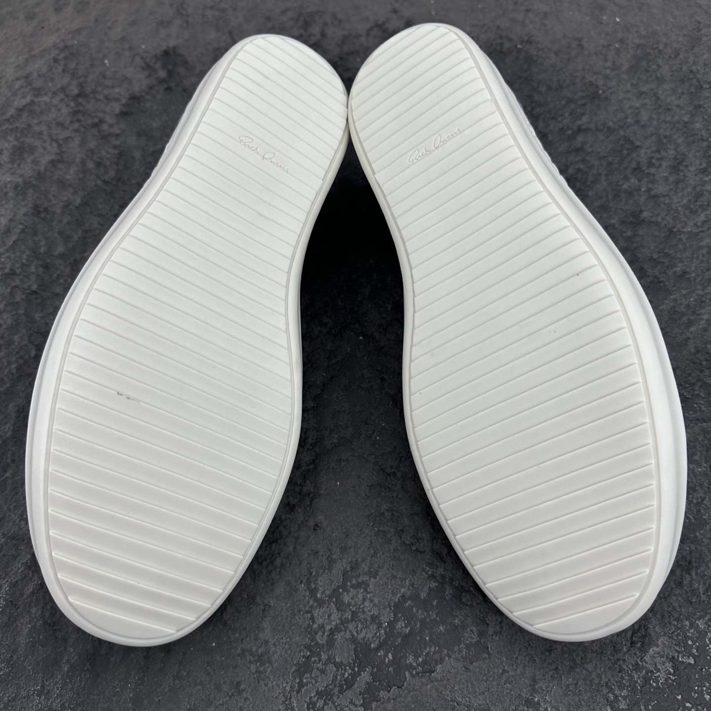 Rick Owens Sneaker Size 36-46