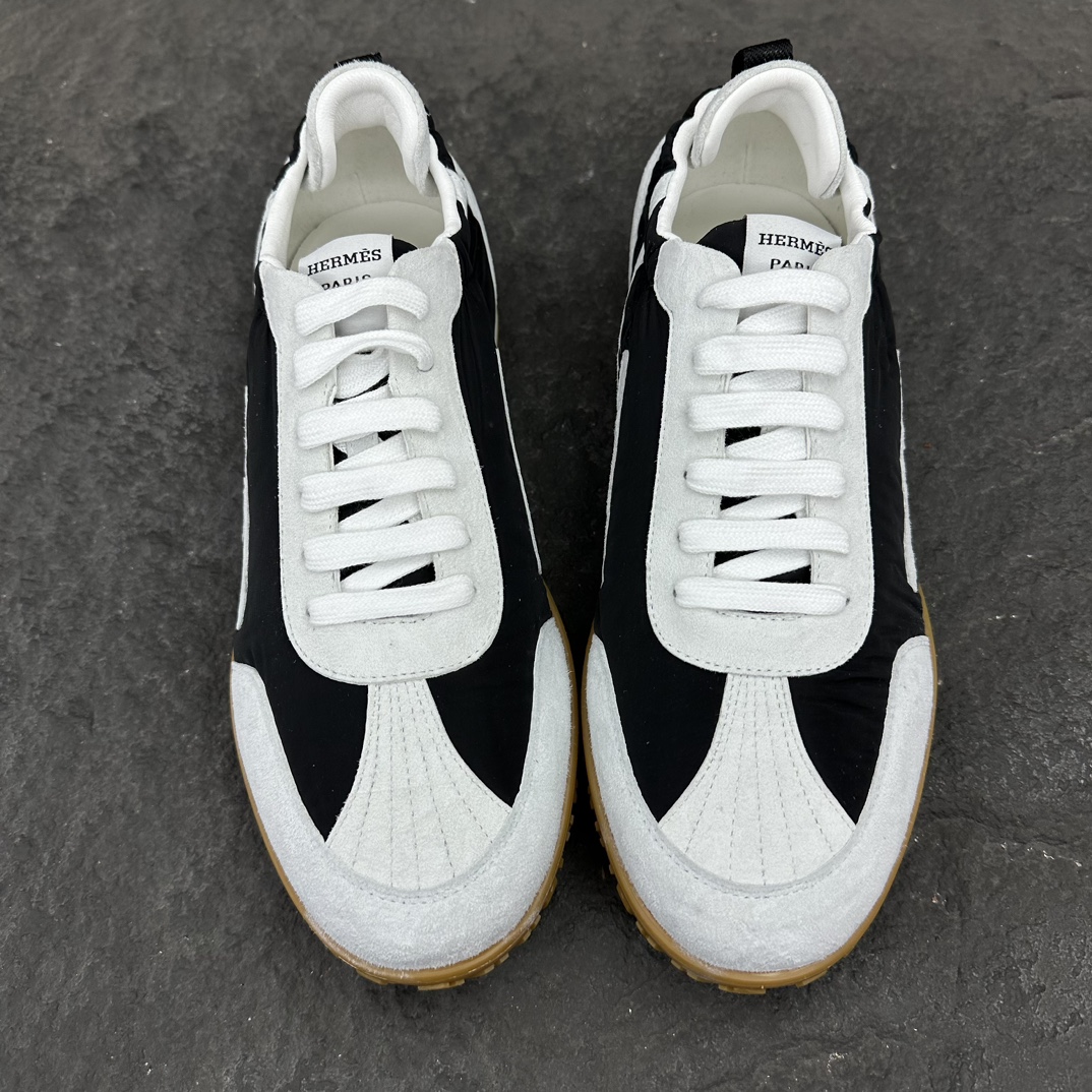 Hermes Jet Sneaker Size 36-46