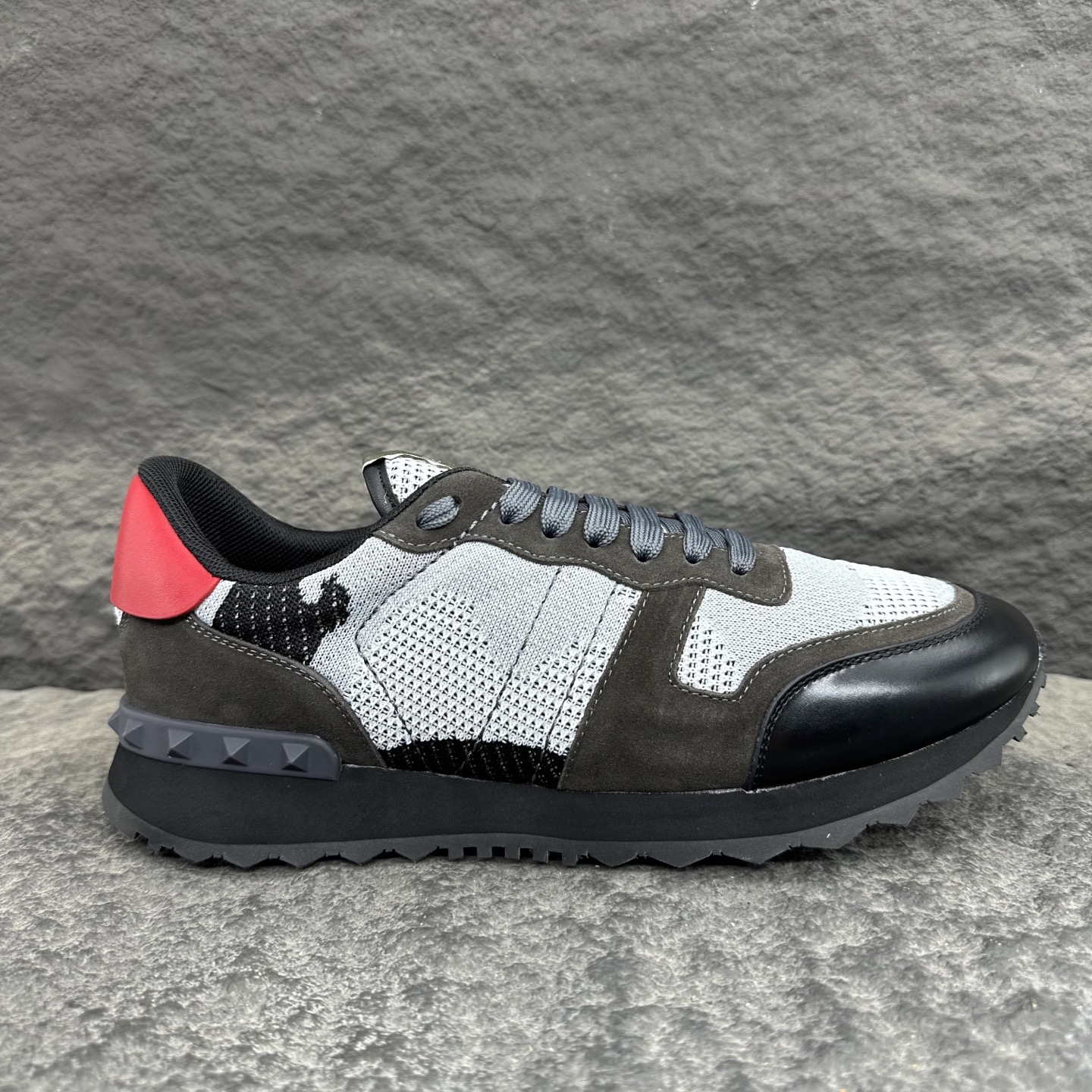 Valentino Rockrunner Sneaker Size 36-46