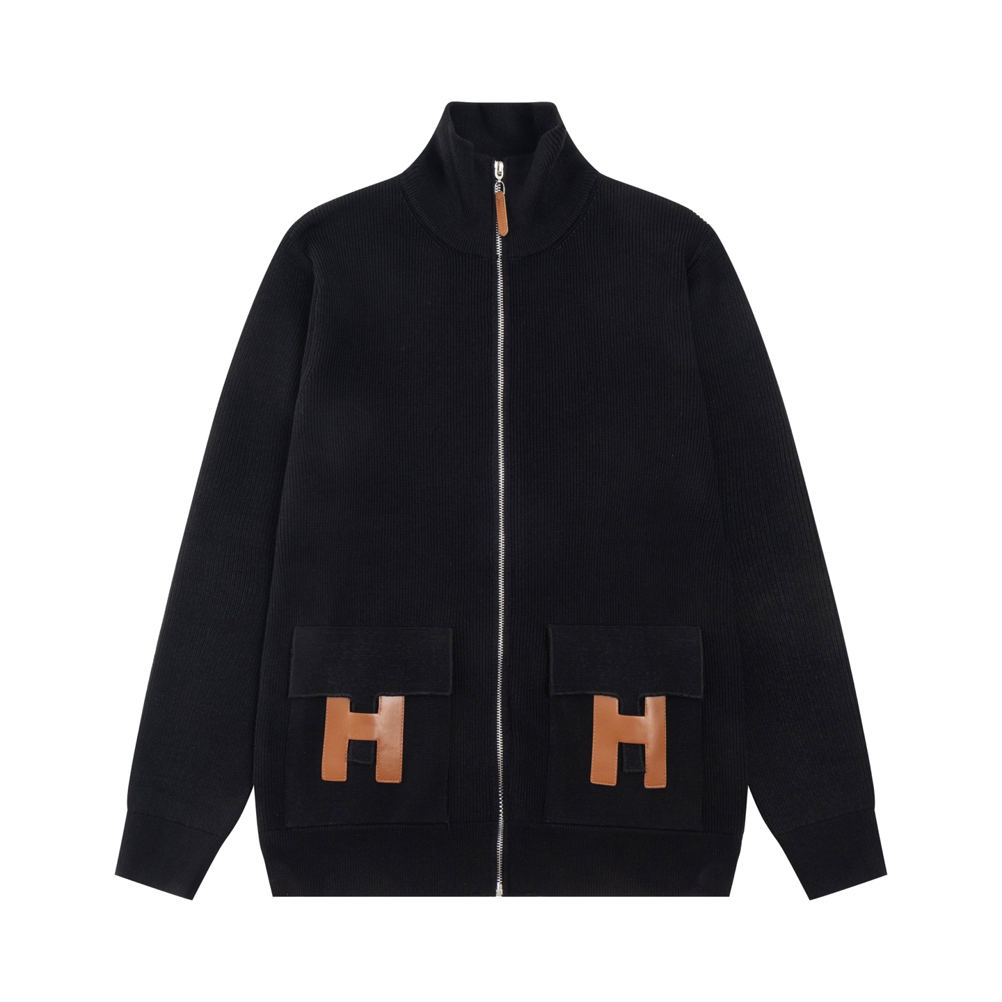Hermes Unisex Jacket Size S-XXL