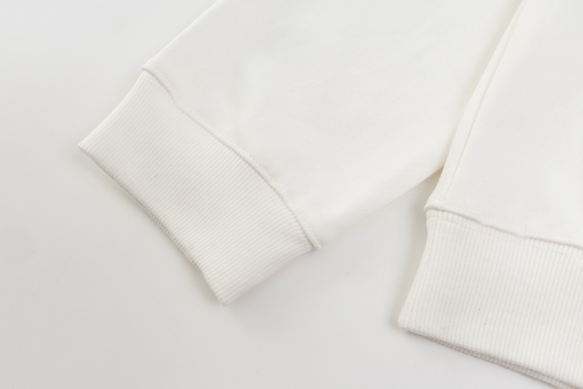 Prada New Unisex Sweatshirt Size S-XL