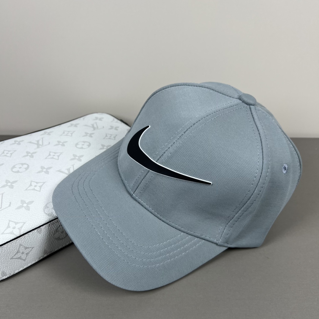 Nike Baseball Cap