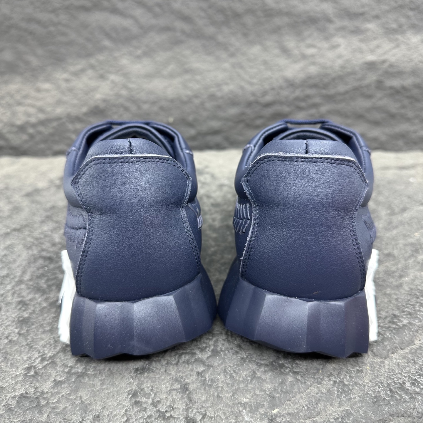 Hermes Bouncing Sneaker Size 40-46