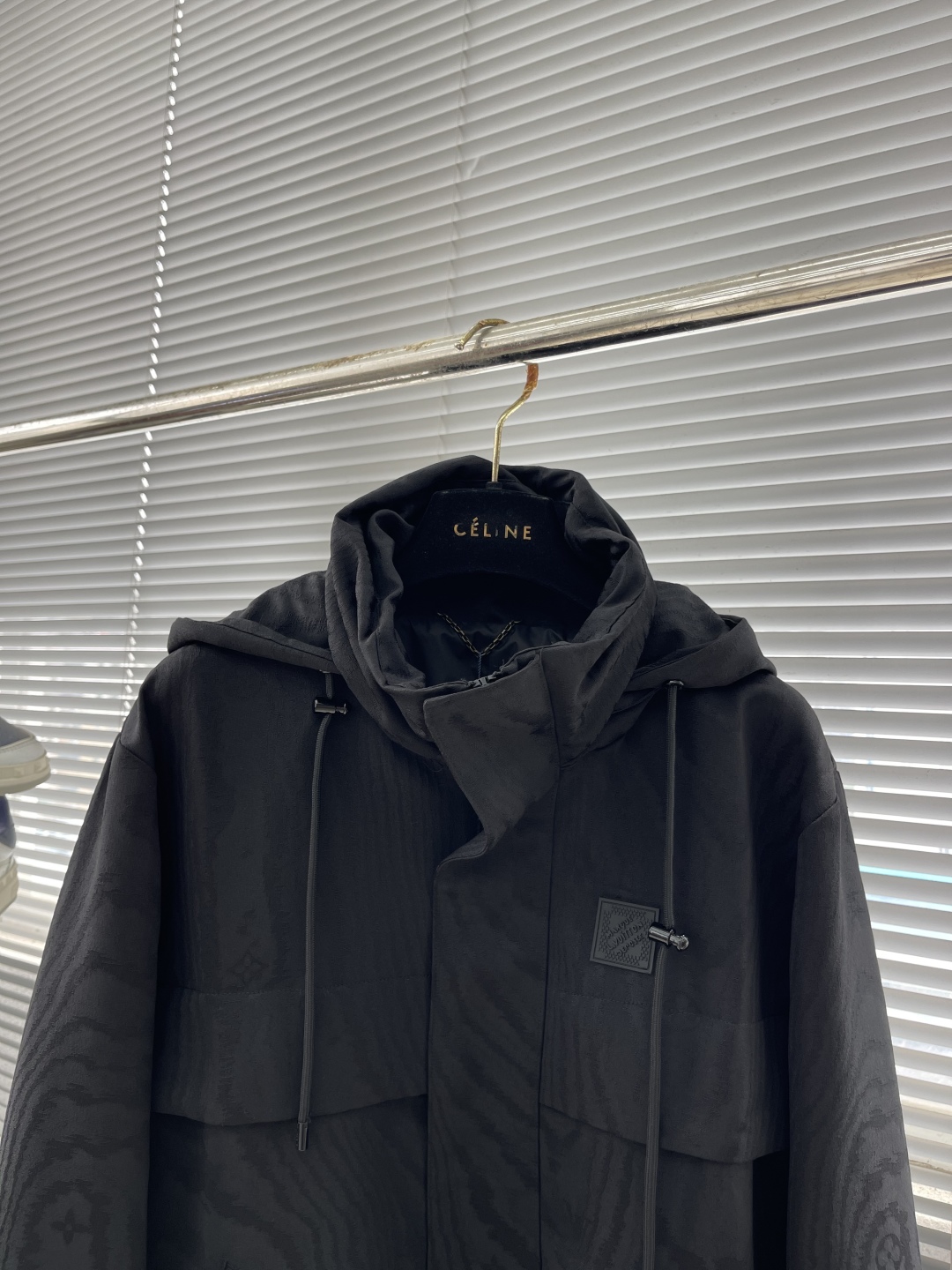 Louis Vuitton Unisex Jacket Size M-XXXL