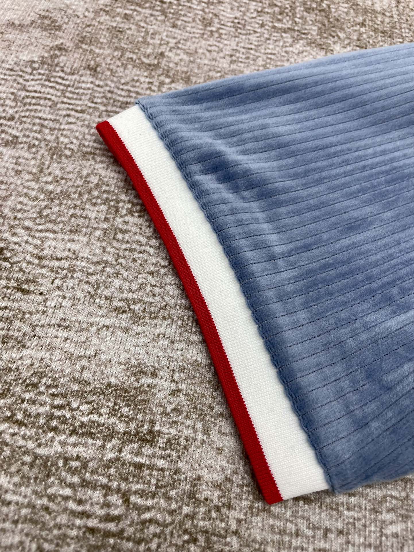 Casablanca Polo Shirt Size S-XL