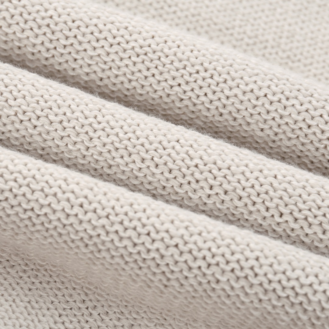 Dior Unisex Sweatshirt Size S-XL