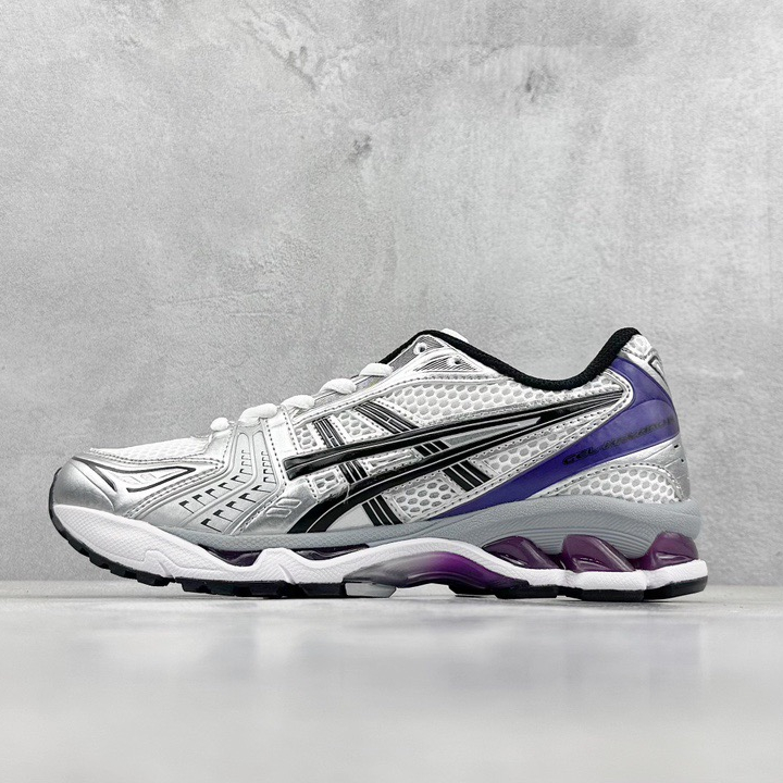 Asics Gel-kayano 14 Sneaker Size 36-45