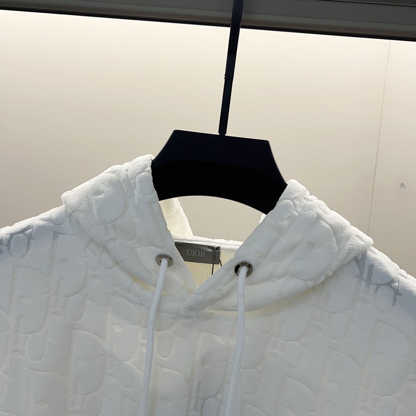 Dior New Unisex Sweatshirt Size S-XL