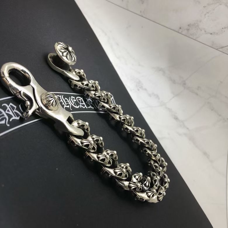 Chrome Hearts Bracelet