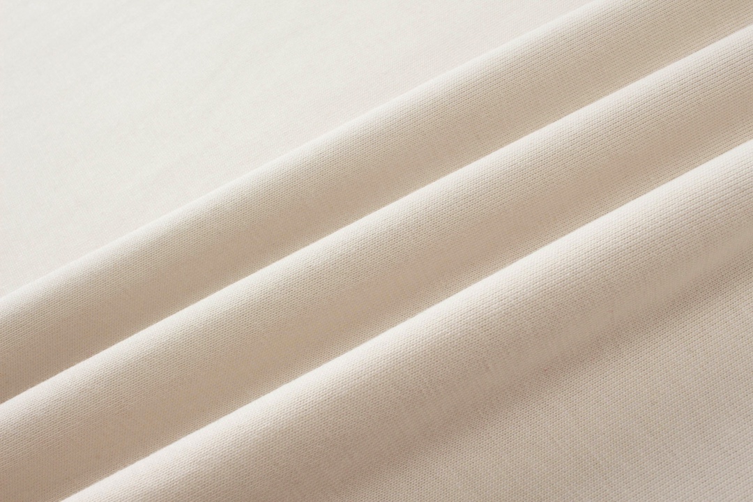 Balenciaga 2024new T Shirt Size XS-L