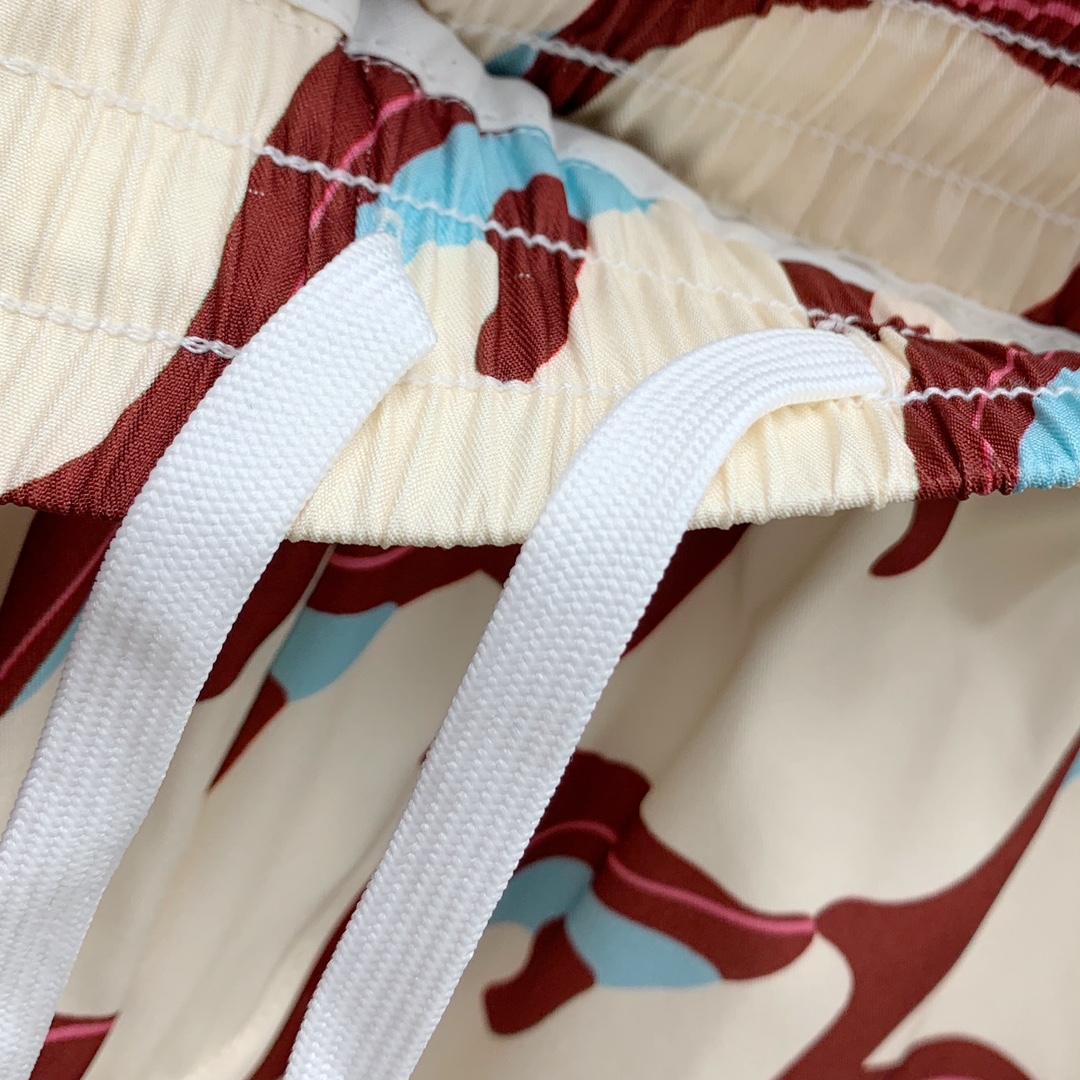 Gucci Sommeranzug Size M-XXL