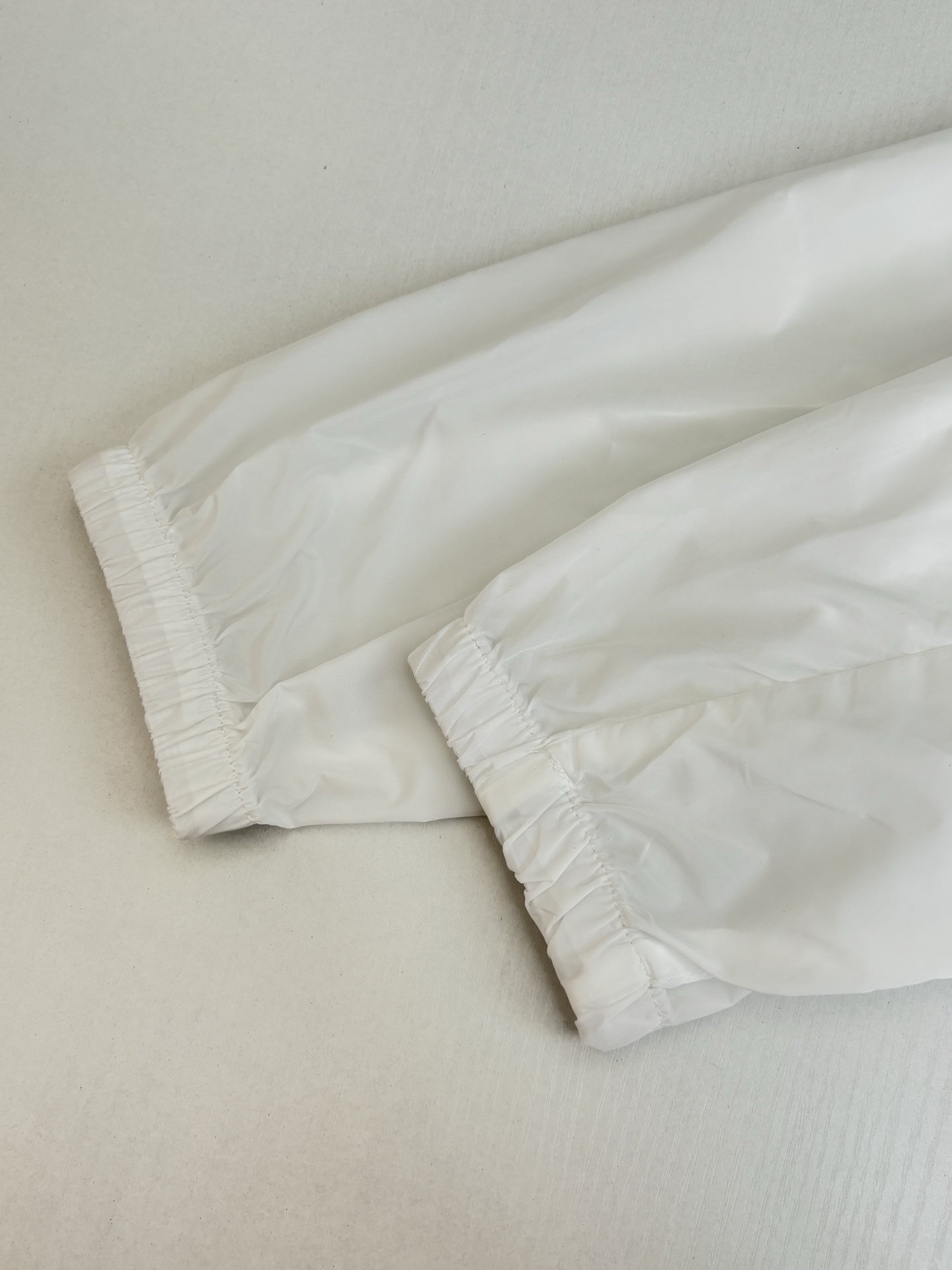 Prada Unisex Jacket Size S-XL