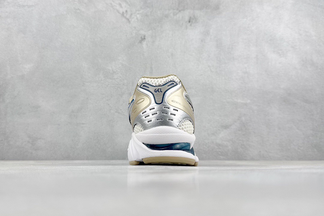 Asics Gel-kayano 14 Sneaker Size 36-45