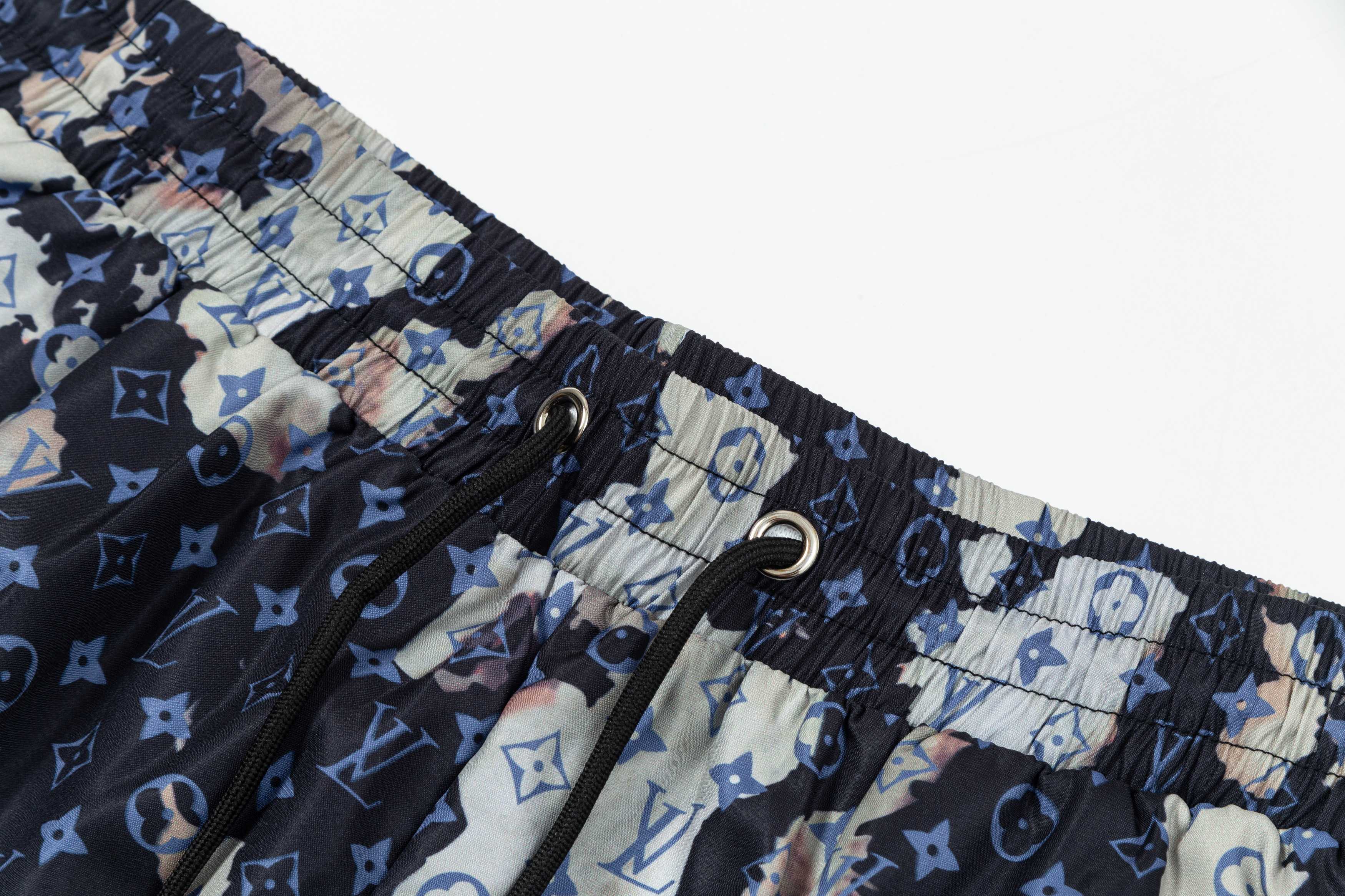 Louis Vuitton Beach Pants Size M-XXXL