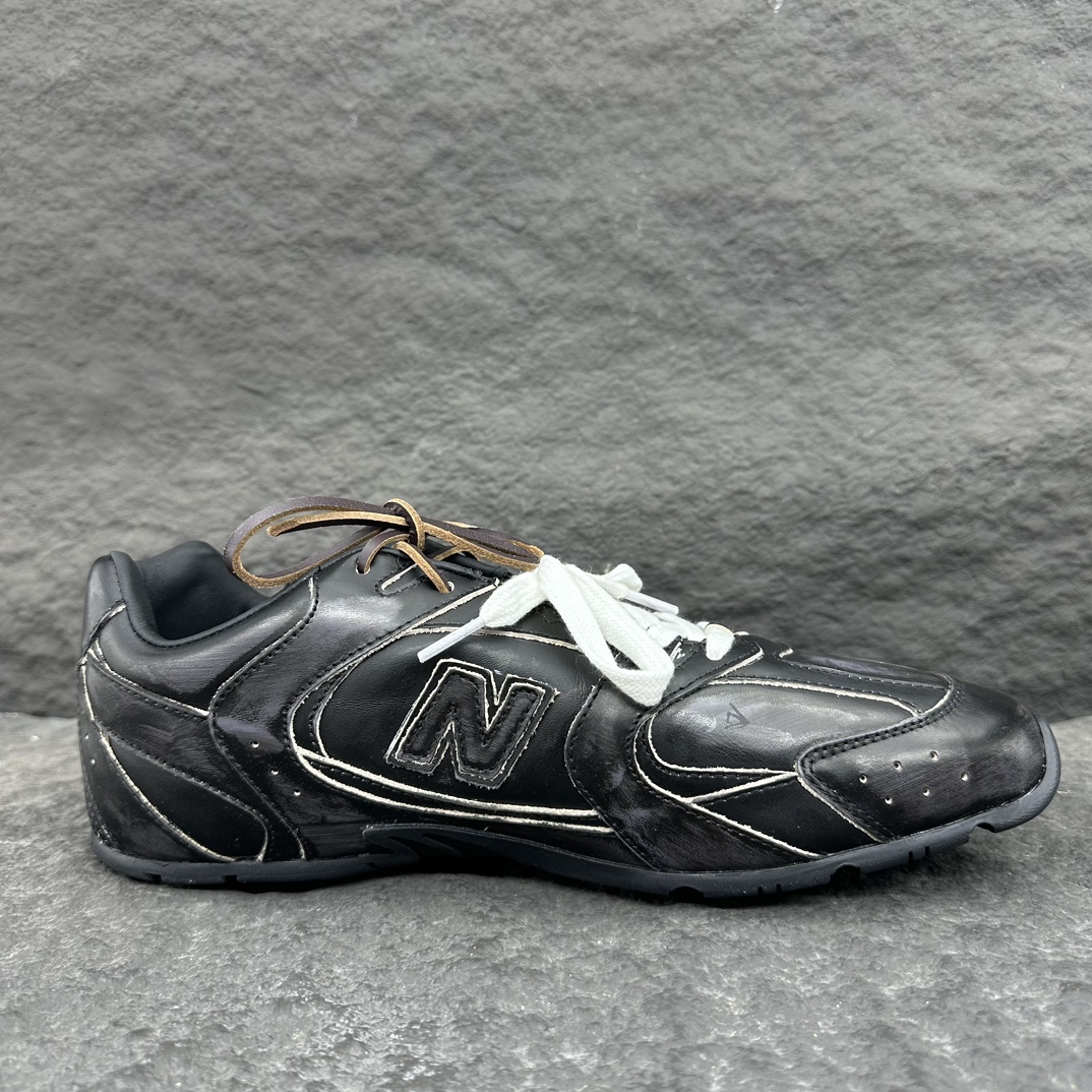 MiuMiu x New Balance Sneaker Size 35-46