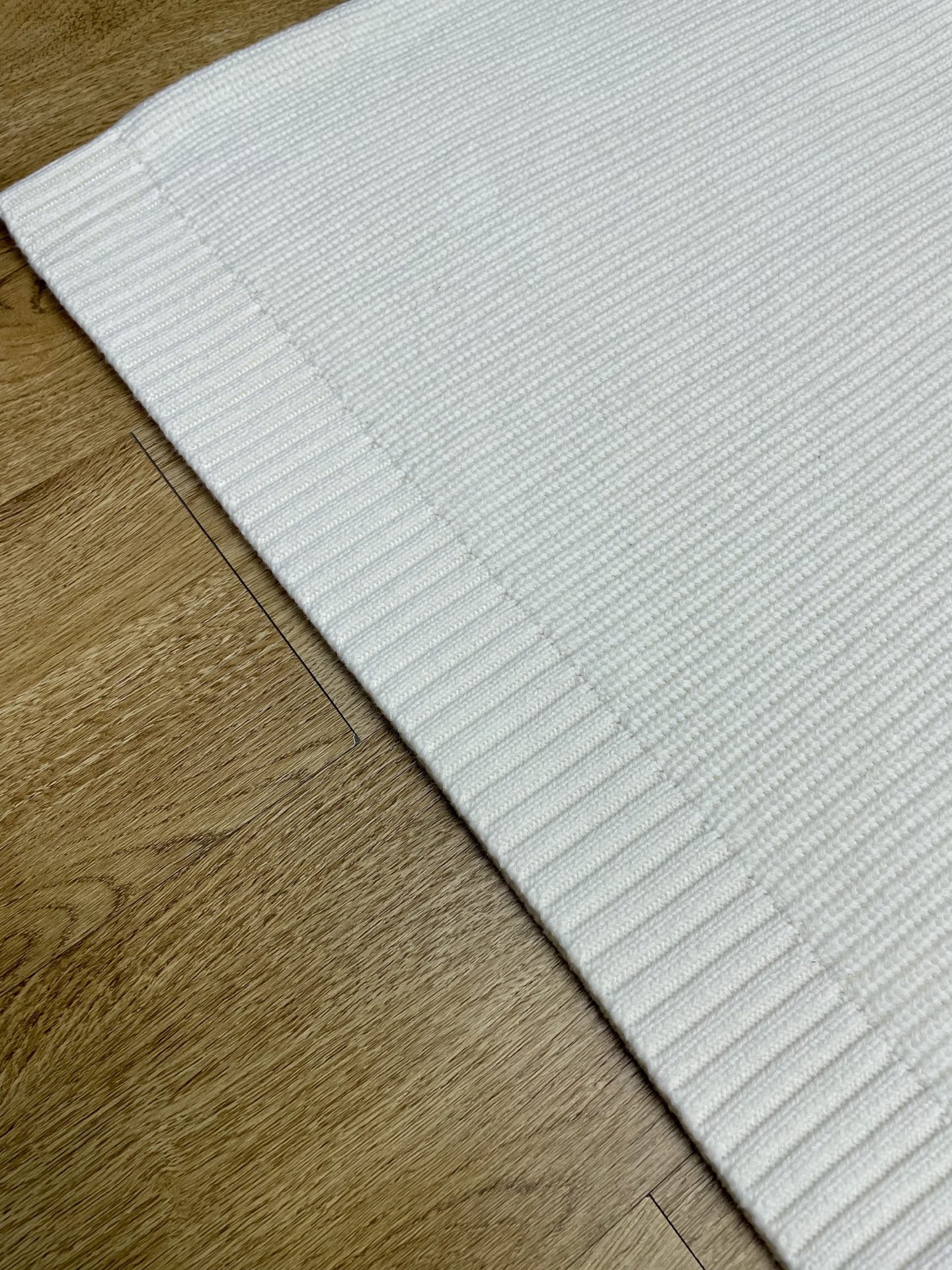 Casablanca Unisex Sweatshirt Size S-XL