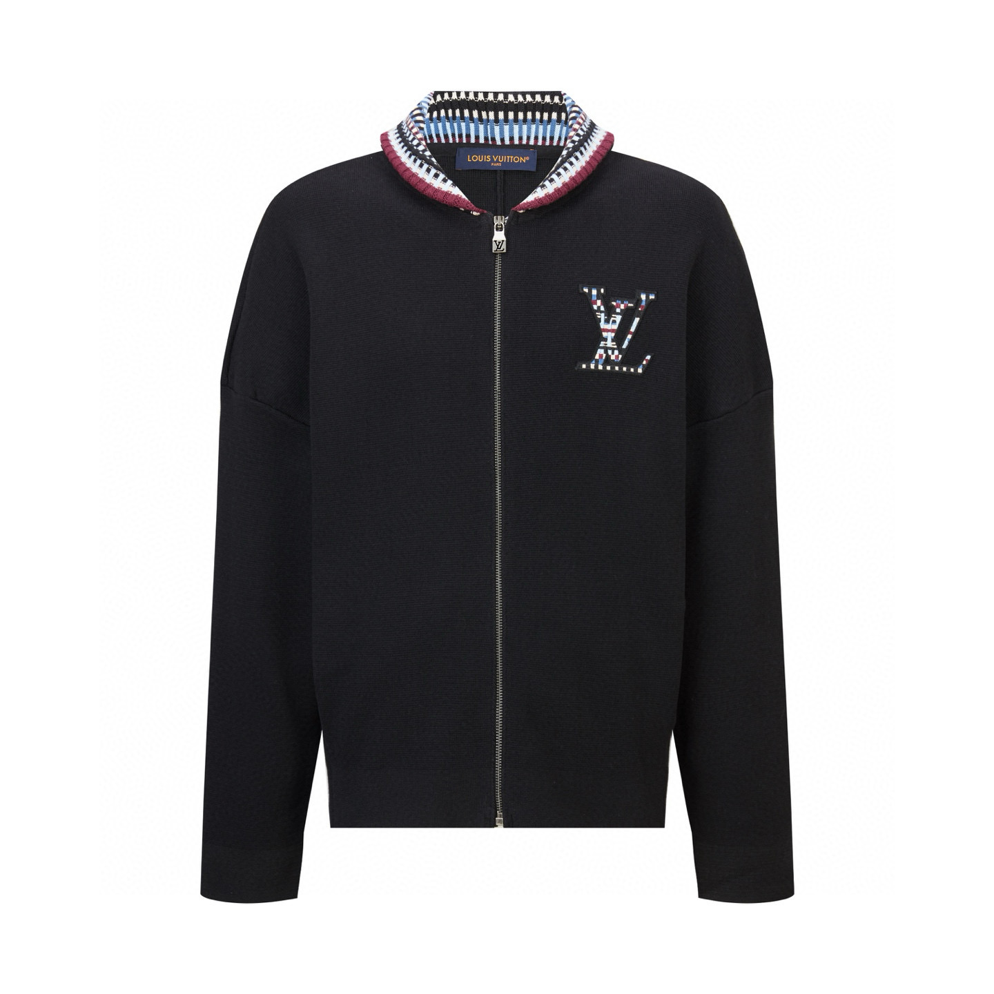 Louis Vuitton Unisex Jacket Size S-XL