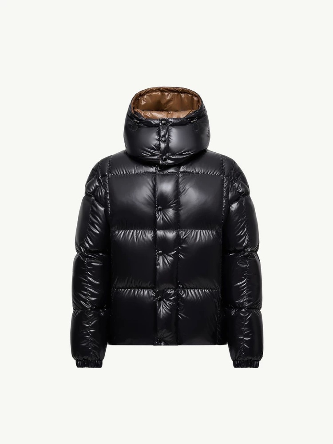 Moncler 25ss Parana Unisex Down Jacket Size M-XXXL