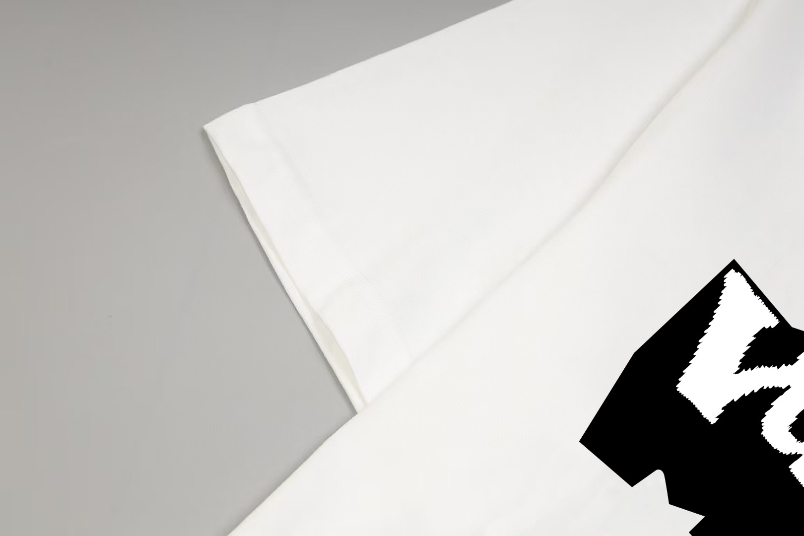 Louis Vuitton Cotton T Shirt Size XS-L