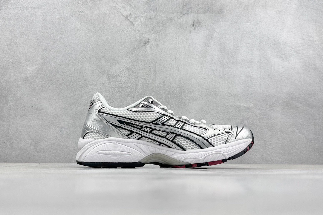 Asics Gel-kayano 14 Sneaker Size 36-45