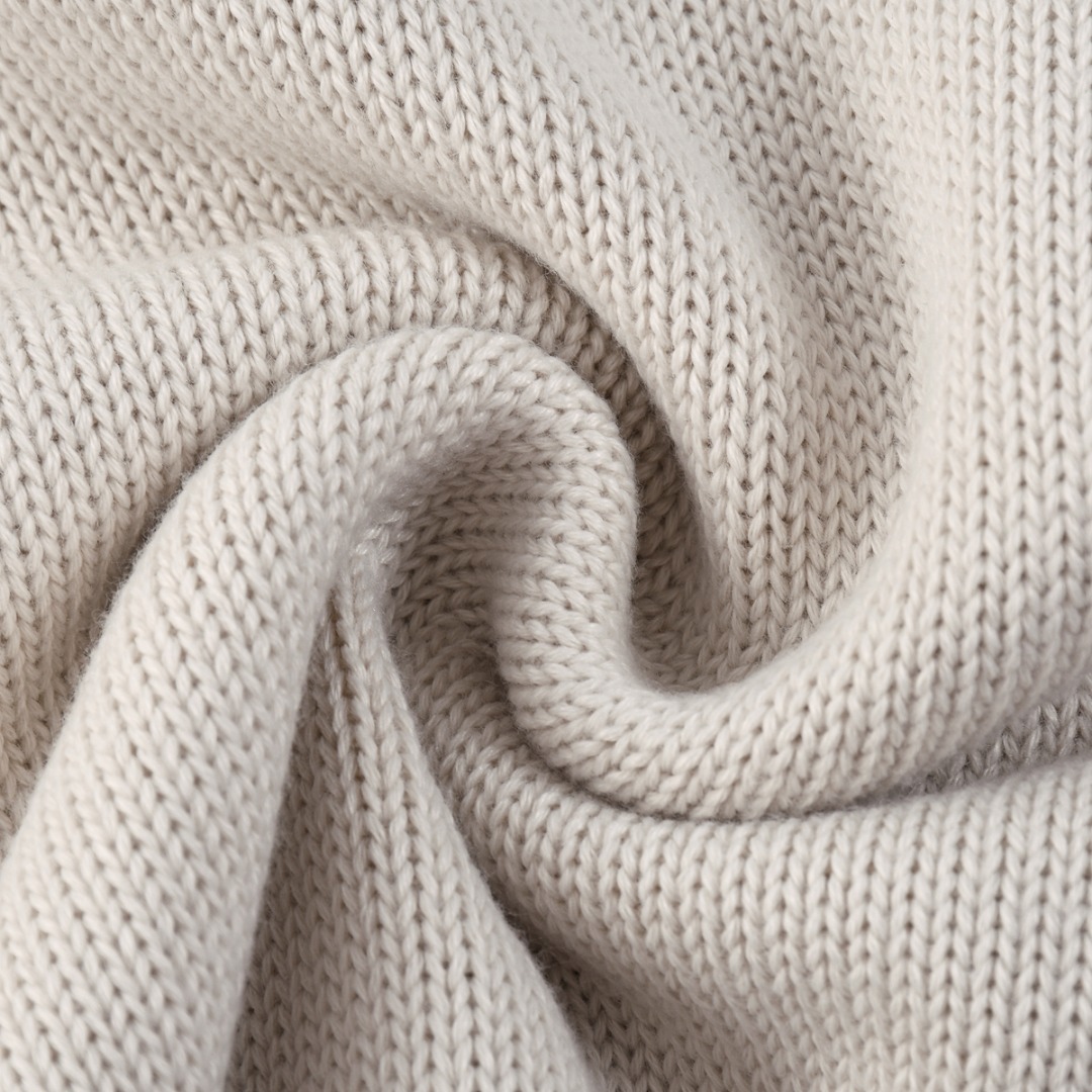 Dior Unisex Sweatshirt Size S-XL