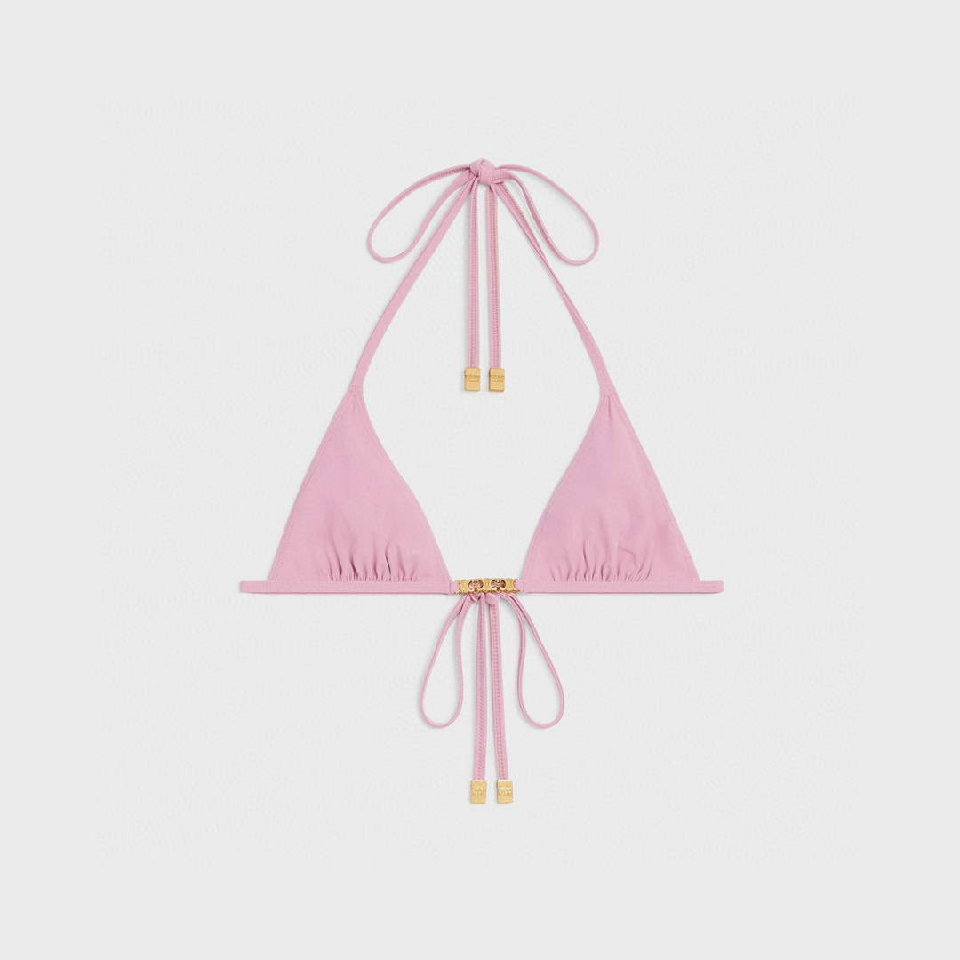 Celine Swimsuit Size S-XL