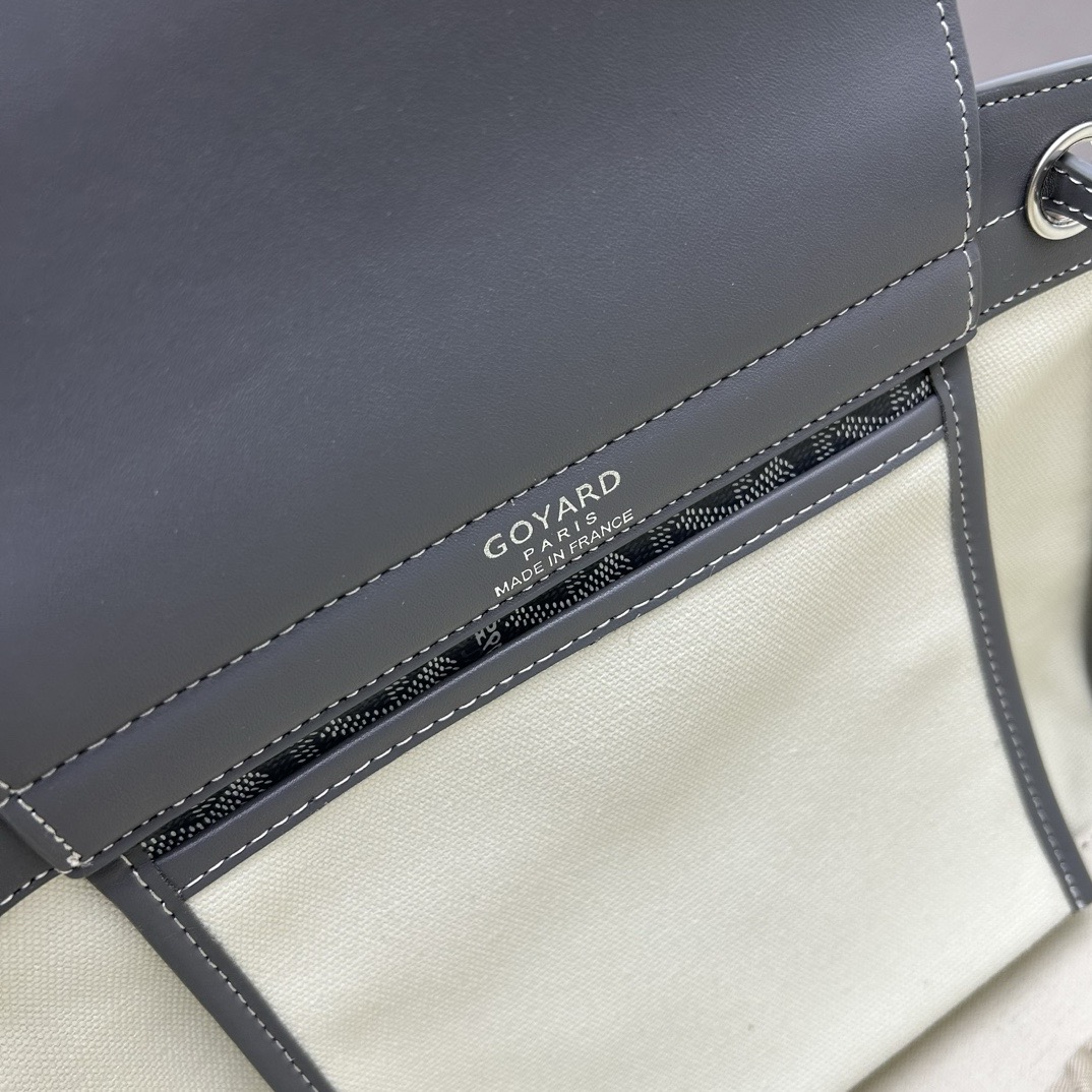 Goyard Shopping Bags 31*23*14cm