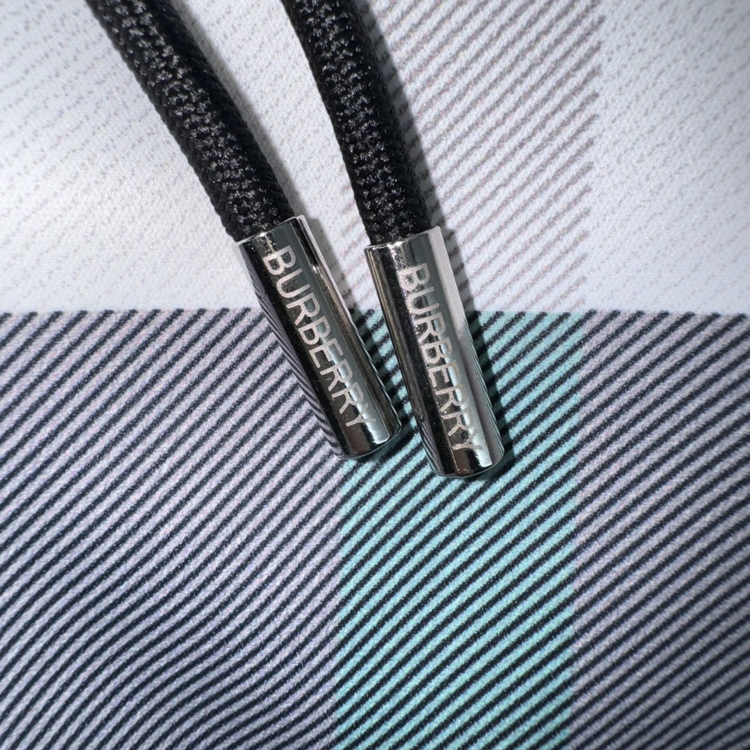 Burberry Beach-Pants Size M-XXXL