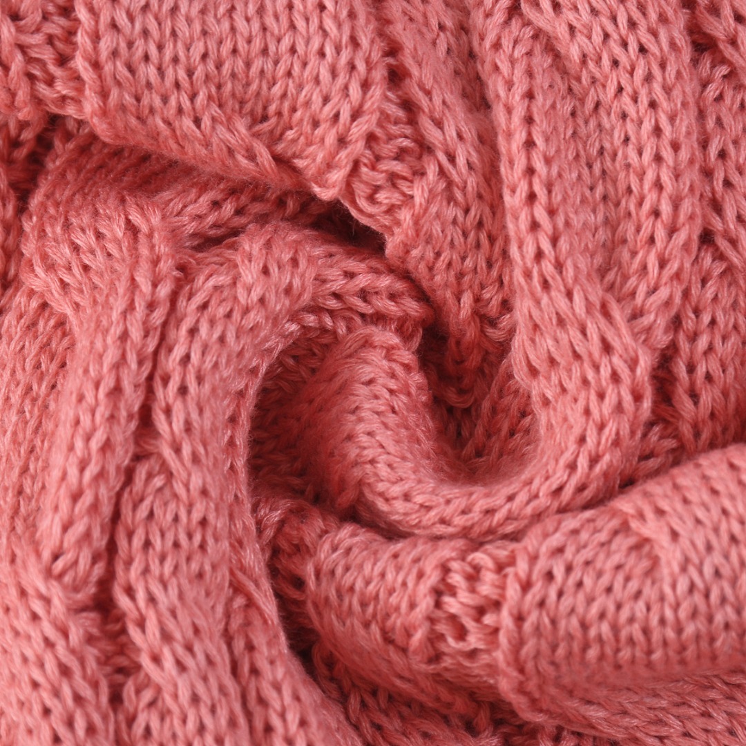 Dior Unisex Sweatshirt Size S-XL