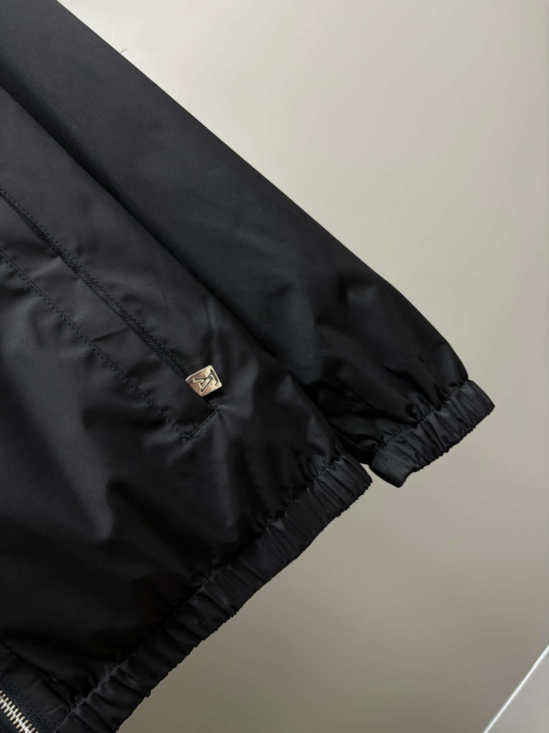 Louis Vuitton Unisex Jacket Size S-XXL