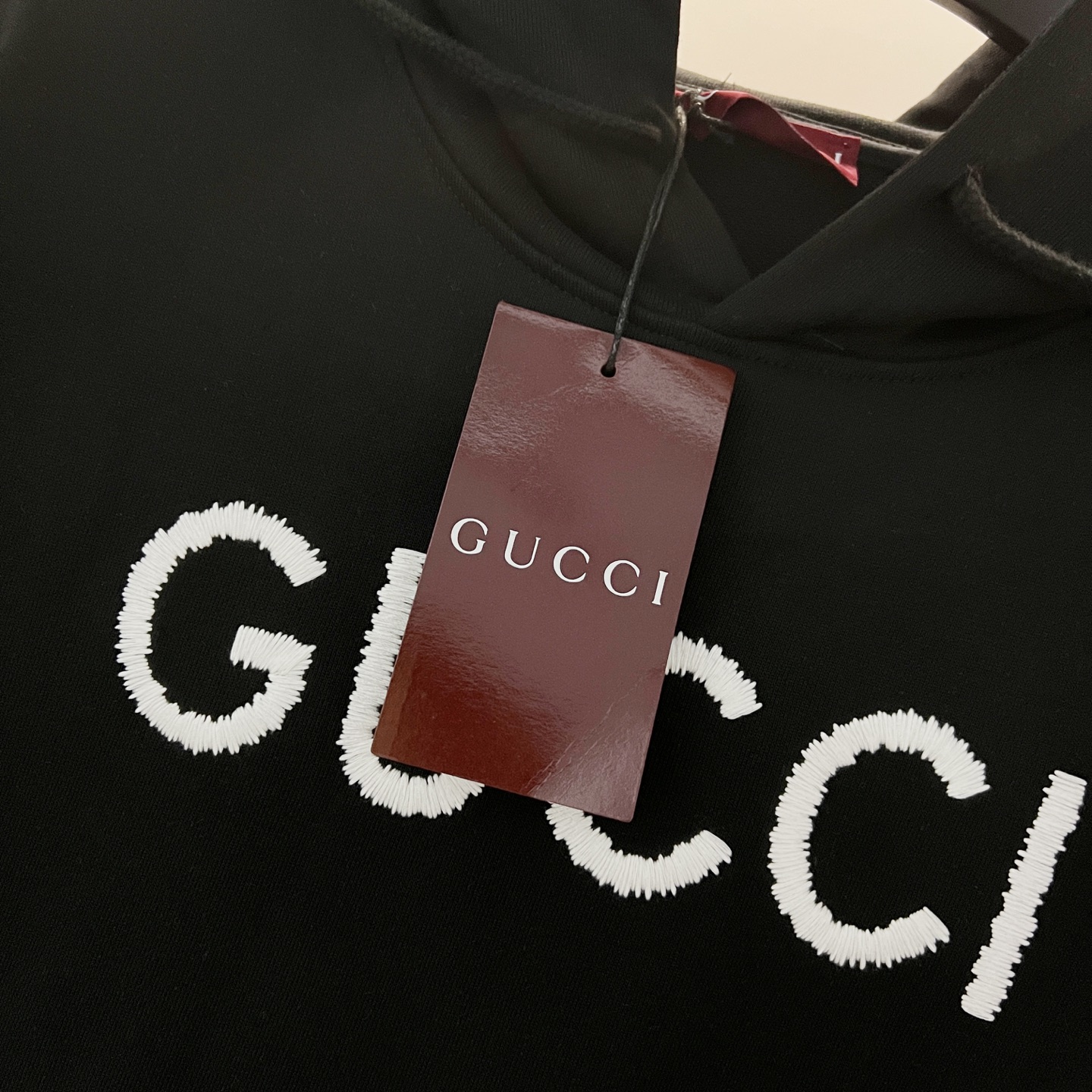 Gucci New Unisex Sweatshirt Size S-XL