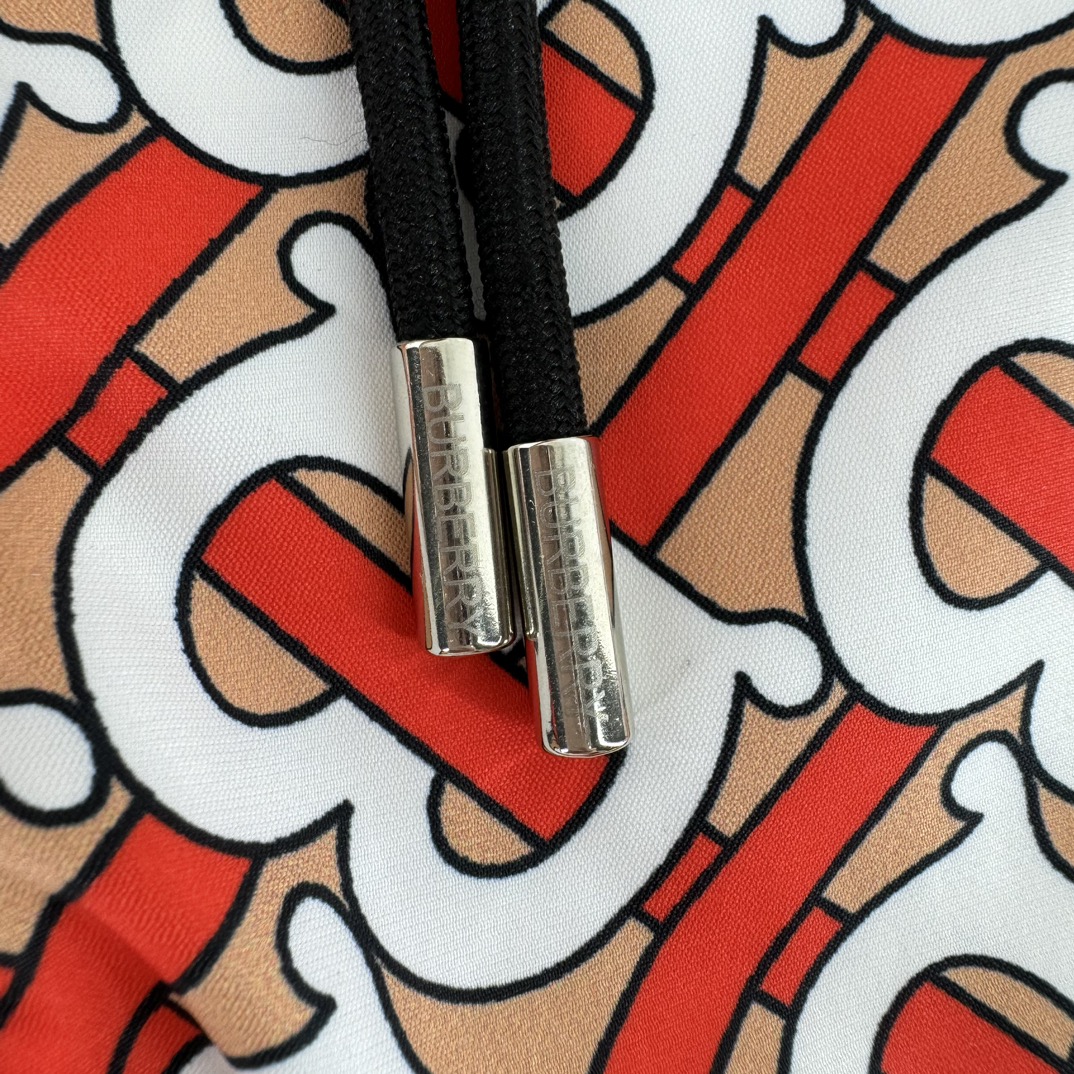 Burberry Beach-Pants Size M-XXXL